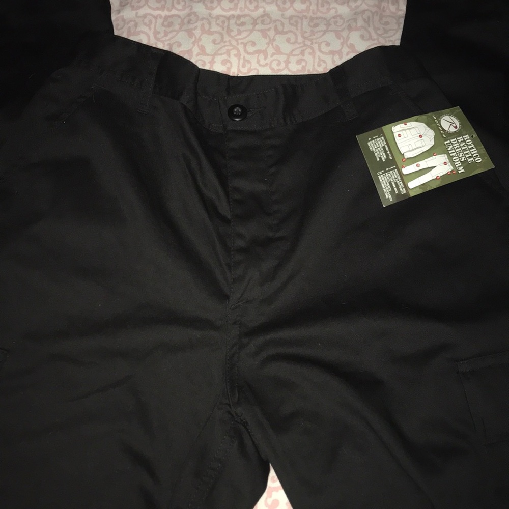 To sell